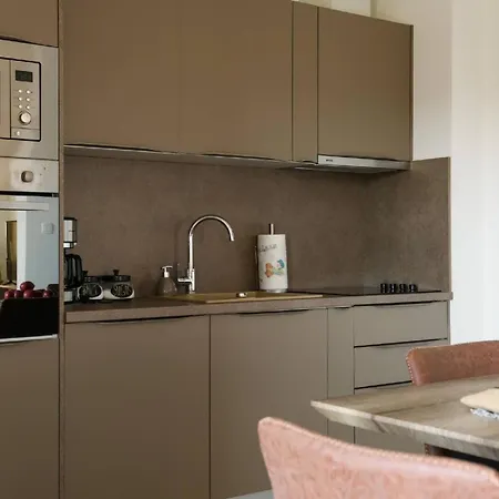 Apartment Dora Fuer 4 Personen Und 1 Kind Pula