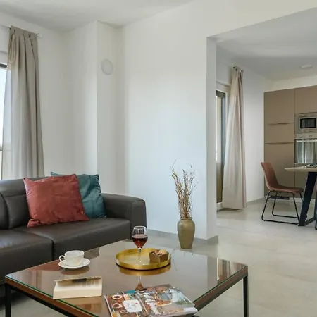 Apartment Dora Fuer 4 Personen Und 1 Kind *